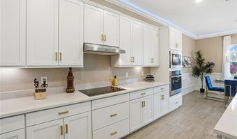 17120 Serengeti, Alva, FL 33920