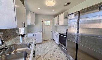 107 Bornite Ave, Bisbee, AZ 85603