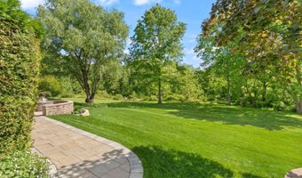 612 LORING Ave, Bel Air, MD 21014