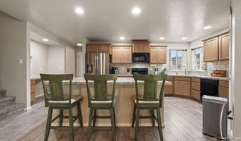 13330 Bloomfield Dr, Caldwell, ID 83607