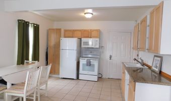 465 W MARINE Dr, Astoria, OR 97103