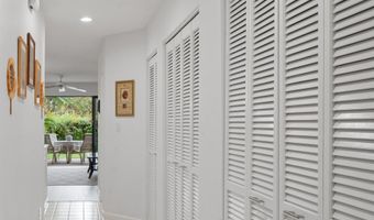 2777 S Kihei Rd K102, Kihei, HI 96753