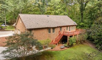 1767 Winchester Heights Dr, Asheboro, NC 27205