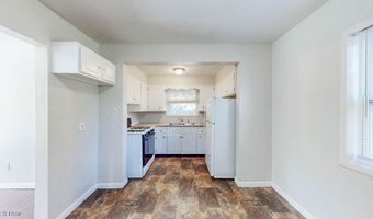 166 Chittenden St, Akron, OH 44306