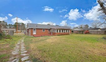 409 Peach Ave, Albertville, AL 35950