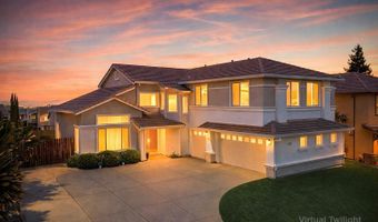 1285 Mokelumne Dr, Antioch, CA 94531