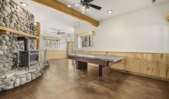 244 BLACK MOUNTAIN Ln, Alpine, WY 83128