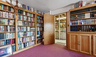 1431 Melanie Ln, Alamogordo, NM 88310