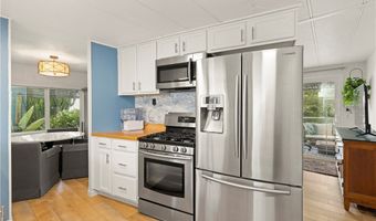 900 N Cleveland St 163, Oceanside, CA 92054