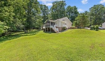 4601 Bournewood Ln, Charlotte, NC 28226