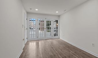 717 N 4TH St, Philadelphia, PA 19123