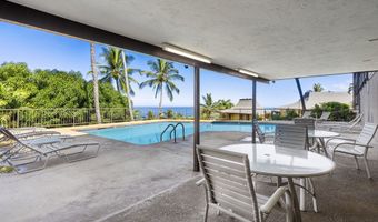 77-305 KALANI Way 16, Kailua Kona, HI 96740