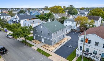 517 14th Ave, Belmar, NJ 07719