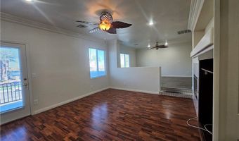 10134 Reflection Brook Ave, Las Vegas, NV 89148