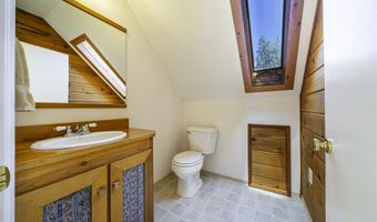 1940 Soda Mountain Rd, Ashland, OR 97520