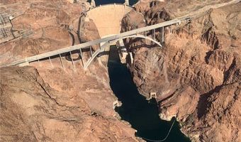 687 Marina Dr 39, Boulder City, NV 89005