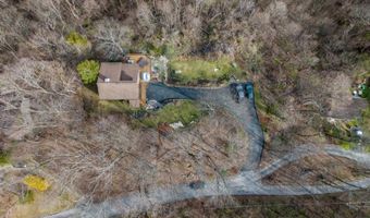 32 Evergreen Trl, Alloway, NJ 07462