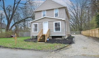 1422 W 30th St, Ashtabula, OH 44004