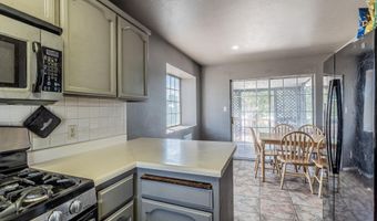 316 SUNRISE Ct, Aztec, NM 87410