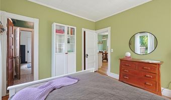 1 Merrimac St, North Providence, RI 02904