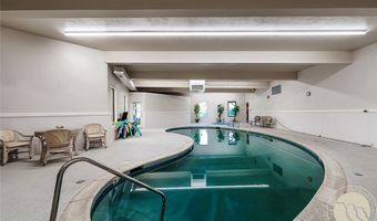 1400 Poly Dr 4D, Billings, MT 59102