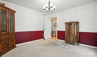 11100 Painted Tree Rd, Charlotte, NC 28226