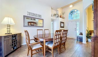 6712 BRIGHTON PARK Dr, Apollo Beach, FL 33572