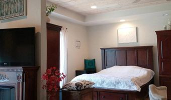 2003 Costa Del Mar Rd 692, Carlsbad, CA 92009