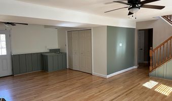 15006 NEBRASKA Ln, Bowie, MD 20716