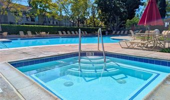 147 Sandpiper, Aliso Viejo, CA 92656