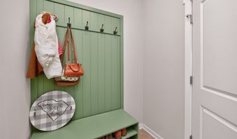 2113 NW Linwood Ct, Ankeny, IA 50023