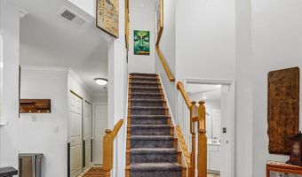 2330 14TH St N 407, Arlington, VA 22201