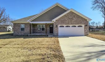 14300 Peek Dr, Athens, AL 35611