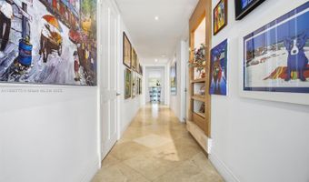 10295 Collins Ave 2207, Bal Harbour, FL 33154