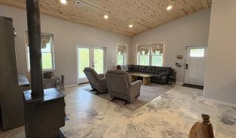 Rr7 Box 7372c, Ava, MO 65608