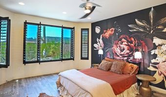 7028 Kanab Creek Trl, Marana, AZ 85658