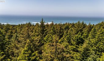 88677 WHITING Ln, Bandon, OR 97411