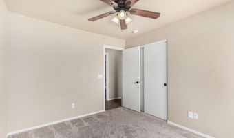 2283 E TORREY PINES Pl, Chandler, AZ 85249