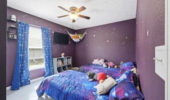3606 WELLINGTON Ln, Bartow, FL 33830