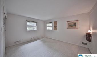 2739 W Liberty St, Allentown, PA 18104