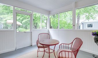 8605 VIRGINIA Ave, Annandale, VA 22003