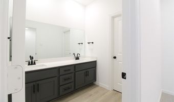 1227 Doris May Dr, Allen, TX 75013