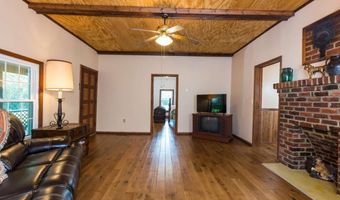 933 Alto Mud Creek Rd, Alto, GA 30510