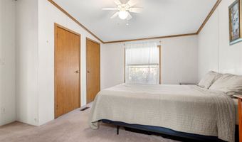 28 Great Brook Dr, Belmont, NH 03220