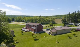 6663 State Highway 30, Amsterdam, NY 12010