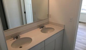 5605 Fir Ct, Almont Twp., MI 48003