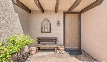 10260 Rarity Ave, Las Vegas, NV 89135