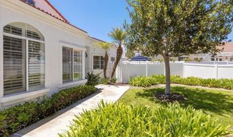 3364 Corsica Way, Oceanside, CA 92056
