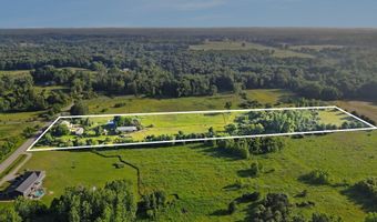 579 38th St, Allegan, MI 49010