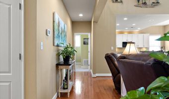 10103 WAR ADMIRAL Ln, Berlin, MD 21811